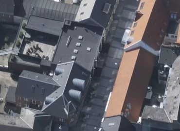 Butik Grønsgade 4 7500 Holstebro