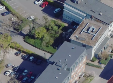 Kontor til leje på Birkerød Kongevej 81, 3460 Birkerød - 804 m² | Foto 0 - Lokalebasen