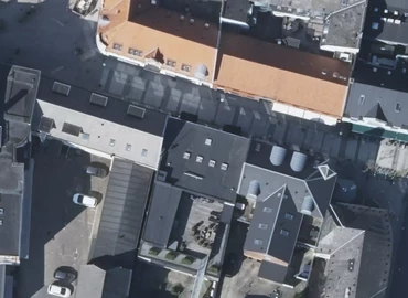 Butik Grønsgade 4 7500 Holstebro