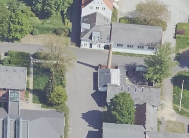 Bolig Slagelsevej 72 4180 Sorø