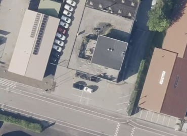 Lager / produktion Håndværkerbyen 25 2670 Greve