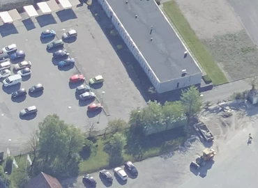 Kontor til leje på Fabriksvej 6, 4200 Slagelse - 800 m² | Foto 3 - Lokalebasen.dk