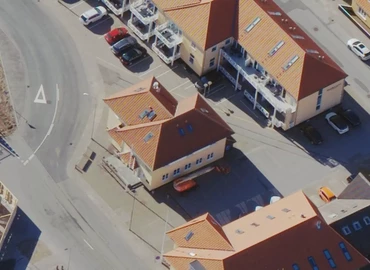 Butik Bankvej 2 9990 Skagen
