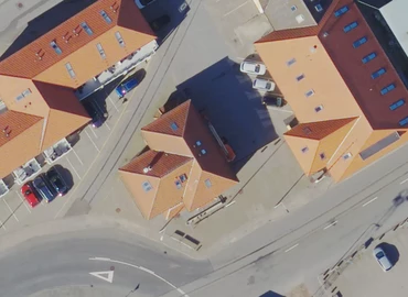 Butik Bankvej 2 9990 Skagen