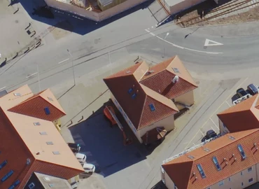 Butik Bankvej 2 9990 Skagen