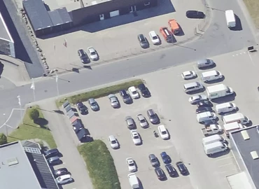 Lager / produktion Skovsøviadukten 12 4200 Slagelse