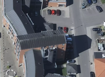 Butik Østergaardsallé 5 7490 Aulum