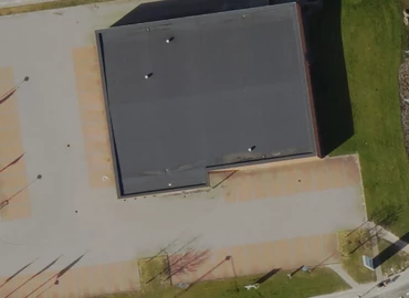 Butik E Christensens Vej 1A 7430 Ikast