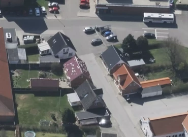 Butik Østergaardsallé 5 7490 Aulum