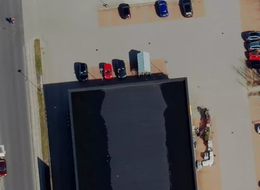 Butik E Christensens Vej 1A 7430 Ikast