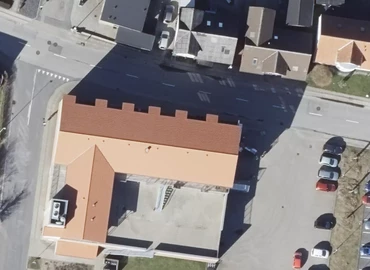 Butik Blokhusvej 9 9490 Pandrup