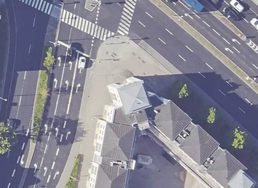 Office Sønderbrogade 35 7100 Vejle