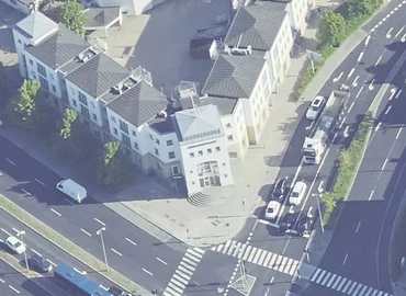 Office Sønderbrogade 35 7100 Vejle