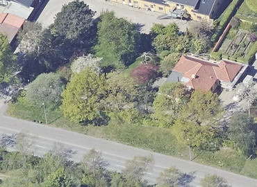 Bolig Holbækvej 21A 4200 Slagelse