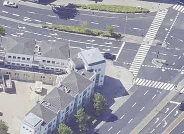 Office Sønderbrogade 35 7100 Vejle