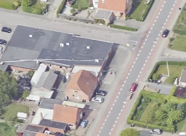 Butik Vestervej 111 4960 Holeby