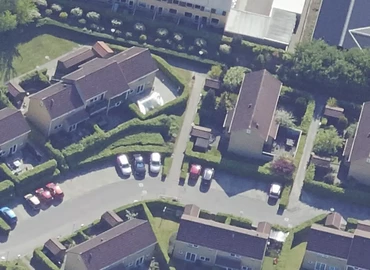 Bolig Holbækvej 21A 4200 Slagelse