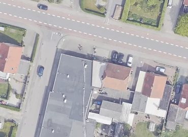 Butik Vestervej 111 4960 Holeby