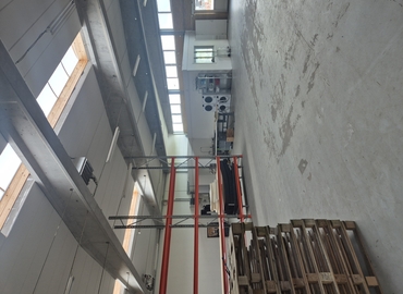 Lager til leje på Håndværkervej 24, 9000 Aalborg - 250 m² | Foto 2 - Lokalebasen