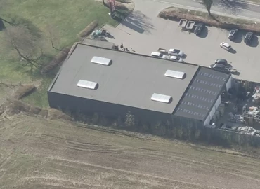 Butik Vardevej 4B 6740 Bramming