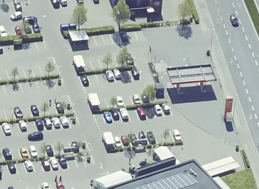 Office Vonsildvej 1 6000 Kolding