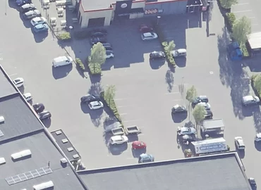 Office Vonsildvej 1 6000 Kolding