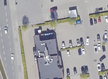 Office Vonsildvej 1 6000 Kolding