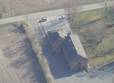 Bolig Lillebrændevej 44 4850 Stubbekøbing