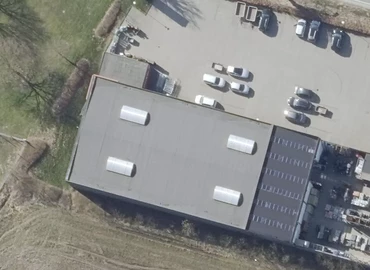 Butik Vardevej 4B 6740 Bramming