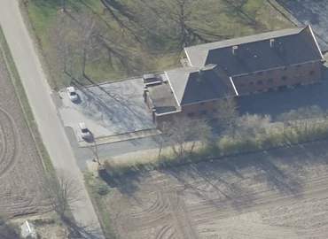 Bolig Lillebrændevej 44 4850 Stubbekøbing