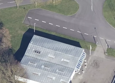 Butik Trekanten 4 8500 Grenaa