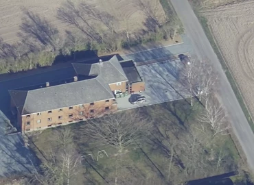 Bolig Lillebrændevej 44 4850 Stubbekøbing