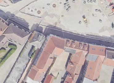 Bolig Axeltorv 9 4900 Nakskov