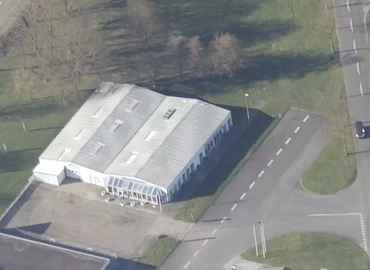 Butik Trekanten 4 8500 Grenaa