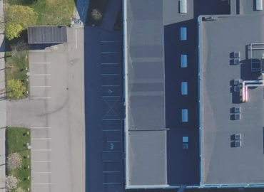 Lager til leje på Mårkærvej 2B, 2630 Taastrup - 851 m² | Foto 4 - Lokalebasen