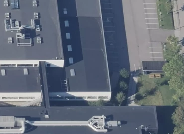 Lager til leje på Mårkærvej 2B, 2630 Taastrup - 851 m² | Foto 0 - Lokalebasen