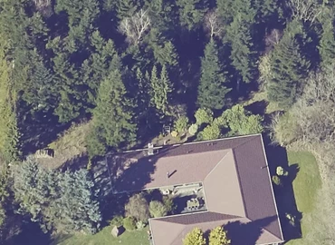 Kontor til leje på Ørstedsvej 9, 8600 Silkeborg - 870 m² | Foto 0 - Lokalebasen.dk