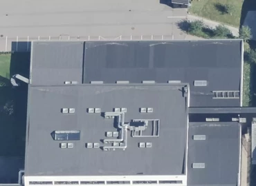 Lager til leje på Mårkærvej 2B, 2630 Taastrup - 851 m² | Foto 3 - Lokalebasen.dk