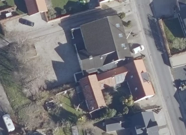 Butik Lyngåvej 76 8370 Hadsten