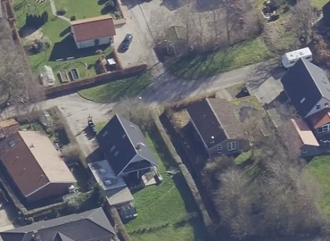 Butik Lyngåvej 76 8370 Hadsten