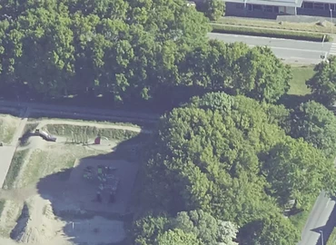 Butik Lyshøj Alle 2A 6000 Kolding