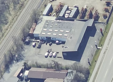 Butik Mosevangen 12 9230 Svenstrup J