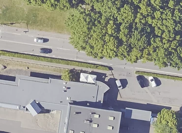 Butik Lyshøj Alle 2A 6000 Kolding