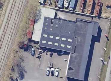 Butik Mosevangen 12 9230 Svenstrup J