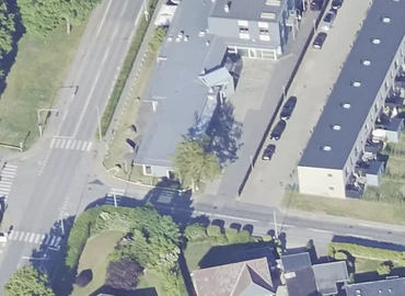 Butik Lyshøj Alle 2A 6000 Kolding