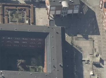 Butik til leje på Rådhustorvet 4, 8700 Horsens - 897 m² | Foto 2 - Lokalebasen