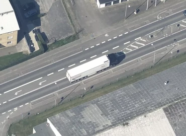 890 m² Commercial shop for rent in Padborg, Dammen 2 (6330) - 2 | MatchOffice