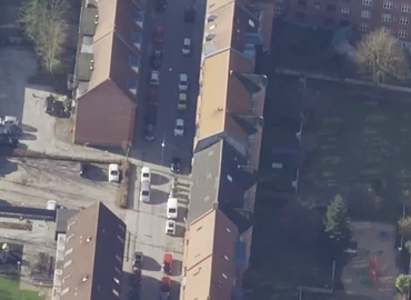 Bolig Dr. Lassens Gade 7 8900 Randers C