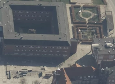 Butik til leje på Rådhustorvet 4, 8700 Horsens - 897 m² | Foto 1 - Lokalebasen