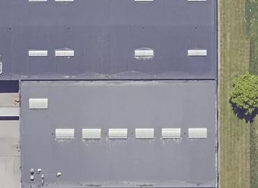 Lager til leje på Ferrarivej 14A, 7100 Vejle - 890 m² | Foto 4 - Lokalebasen